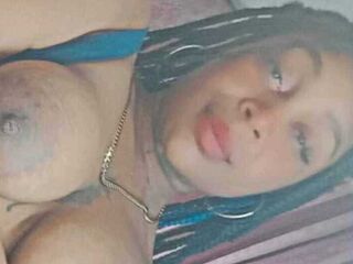 hot live girl AndyCrux