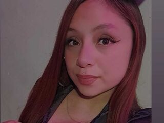 anal sex cam AndySomers