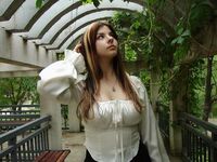 free chatroom AnetCrystal