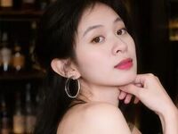 free live chatroom AngeerlXia