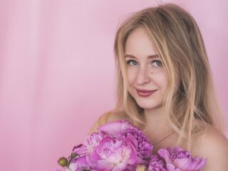 free chat room AngelDaria
