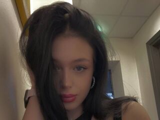 live striptease AngelLemony