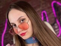 camgirl showing pussy AngelMaisson