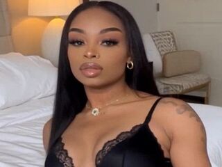 jasmin live webcam AngelNoemi