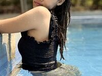 jasmin pics AngelOne