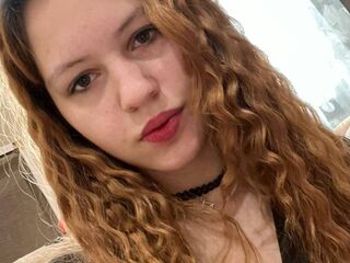 babecam AngelaCora