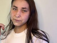 jasmin cam slut video AngelaDefelice