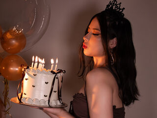 fingering girl chat AngelaRodds