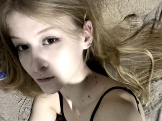 spy webcam AngelaSoft