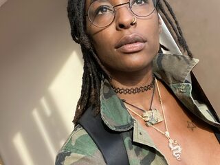 girl sexcam AngelaSolo