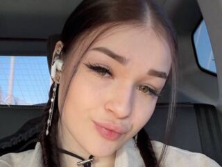 web cam show AngelaStephens