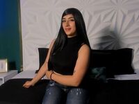 webcam chatroom AngeleSantis