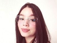 camgirl webcam sex picture AngelicMilers