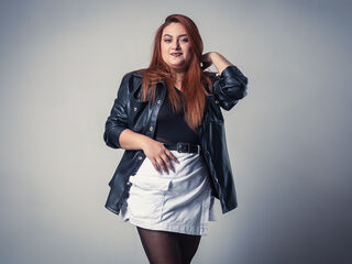 livecam sex AngelicaBelmont