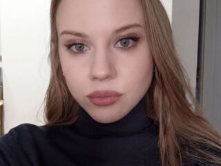 extreme webcam AngelicaKelly