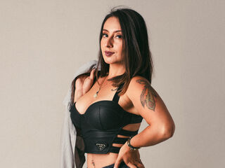free live webcam AngelicaLux