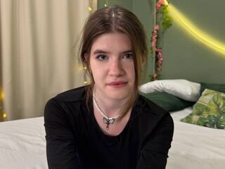 free videochat AngelinaLing