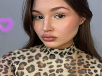 erotic cam picture AngelinaRoo