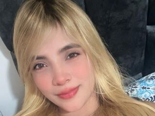 jasmin cam slut picture AngelineBellrose