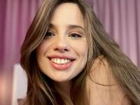 anal webcam sex AngelineDivinne