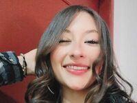 naked girl with live cam AngelineRusso