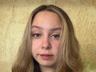 girl porn web cam AngellaRuts