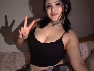 camsex photo Angelrayne