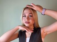 kinky webcam show AngelynBroe