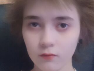 sexcam photo AngilaMallas