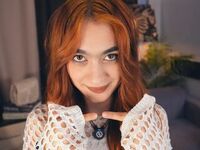 adultcam photo AnhWhitlatch