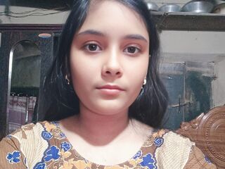 hot girl webcam AniBd