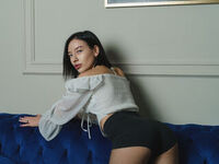 nude cam photo AnikkaGerson