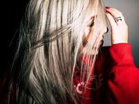 camwhore spreading pussy AnisaAriana