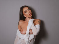 sexy live webcam girl AnisaPalmer