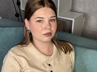 chatroom webcam AnitaBelle