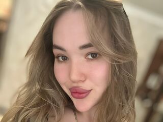 hot girl live cam AnitaBler