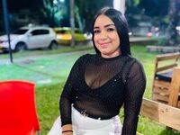 cyber sex chat AnitaGonzales
