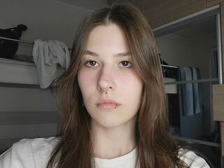 free web cam chat AnitaHooper