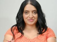 jasmin sex show AnitaHughes