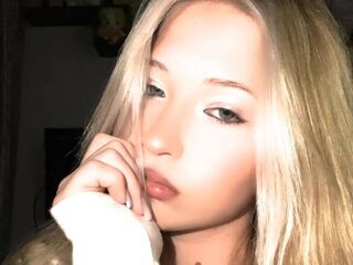 chat room webcam photo AnjanetteGalpin