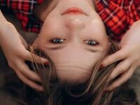camgirl live porn AnnAmour