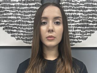 jasmin webcam model AnnaAll