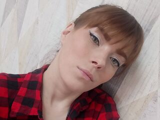 adult sex chat AnnaClown