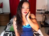 sex cam live AnnaDelphine