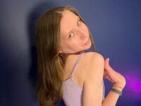 chatwhore AnnaEllins