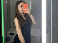 camslut topless AnnaFlame
