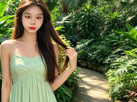 sexcam free AnnaGreenya