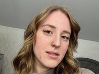 porn webcam AnnaGrees