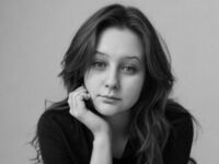 chat room free AnnaHerrmann