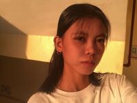 sex chat AnnaJoy